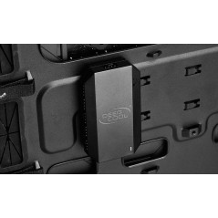 DeepCool Fh-10 Fan Controller